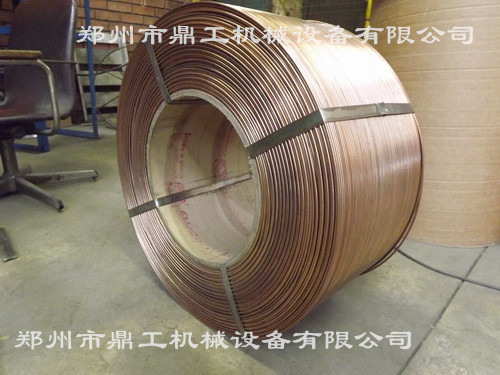 600公斤焊絲卷 (2).JPG