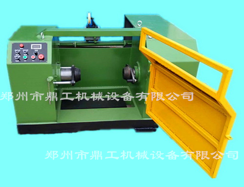 摳圖收線機 (1)_調整大小.jpg