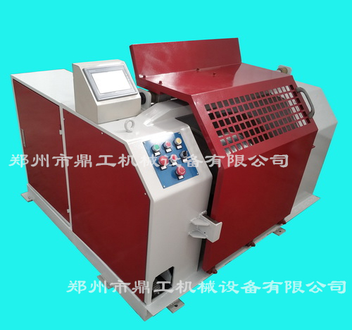 美國收線機 (8)_調整大小.jpg